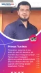 Berikut Ini 4 Artis...