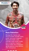 Berikut Ini 4 Artis...