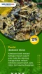 6 Makanan Ekstrem Indonesia,...