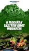 6 Makanan Ekstrem Indonesia,...
