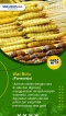 6 Makanan Ekstrem Indonesia,...