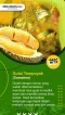 6 Makanan Ekstrem Indonesia,...