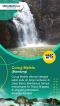 Delapan Objek Wisata...