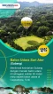 Delapan Objek Wisata...