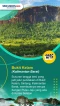Delapan Objek Wisata...