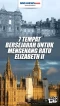 7 Tempat Bersejarah...