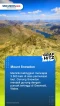 5 Destinasi Wisata di...