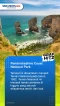 5 Destinasi Wisata di...