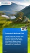 5 Destinasi Wisata di...