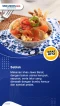 Suka Kuliner, Ini 7...