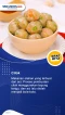 Suka Kuliner, Ini 7...