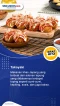 Suka Kuliner, Ini 7...