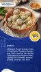 Suka Kuliner, Ini 7...