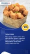 Suka Kuliner, Ini 7...