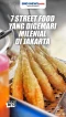 Suka Kuliner, Ini 7...