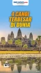 Ada Candi Borobudur,...
