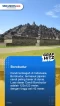 Ada Candi Borobudur,...