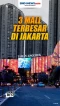 3 Mall Terbesar di Jakarta,...