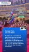 3 Mall Terbesar di Jakarta,...