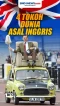 4 Tokoh Besar Dunia...