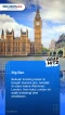 7 Ikon London Paling...