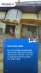 Berdiri Sebelum Merdeka,...