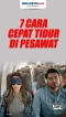 Auto Nyenyak, Berikut...