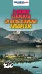3 Danau Terindah di...