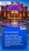 5 Casino Terbesar di...