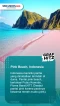 8 Pantai Terindah di...