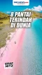 8 Pantai Terindah di...