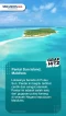 8 Pantai Terindah di...