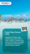 8 Pantai Terindah di...