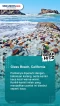 8 Pantai Terindah di...