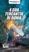 Pesonanya Membius Mata,...