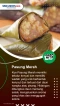 Jarang Orang Tahu, Ini...