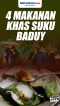 Jarang Orang Tahu, Ini...
