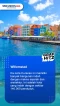 5 Destinasi Wisata Terbaik...