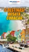 5 Destinasi Wisata Terbaik...