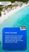 5 Destinasi Wisata Terbaik...