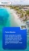 5 Destinasi Wisata Terbaik...