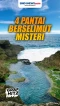 4 Pantai yang Berselimut...
