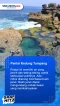 4 Pantai yang Berselimut...