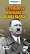 Tiga Pemimpin Negara...