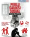 Perlu Sanksi Sosial...