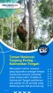 10 Taman Nasional di...