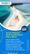 10 Taman Nasional di...