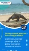 10 Taman Nasional di...
