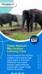 10 Taman Nasional di...