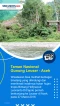 10 Taman Nasional di...